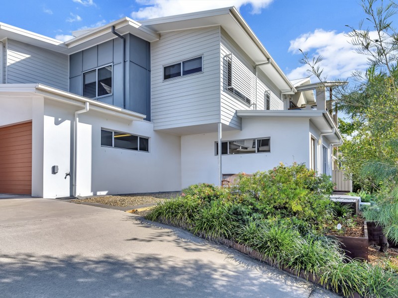 1/18 William Street, Tweed Heads South NSW 2486