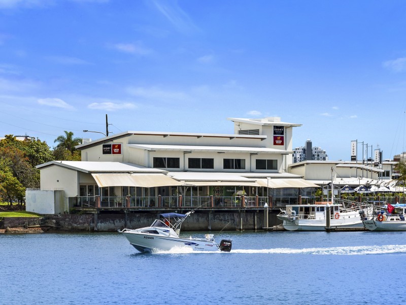 1/18 William Street, Tweed Heads South NSW 2486