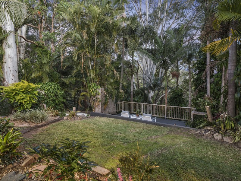 100 Tierney Drive, Currumbin Waters QLD 4223