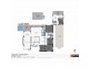 100 Tierney Drive, Currumbin Waters QLD 4223 Floorplan