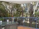 63/40 Teemangum Street, Currumbin QLD 4223