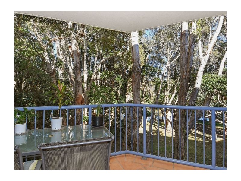 63/40 Teemangum Street, Currumbin QLD 4223