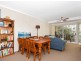 63/40 Teemangum Street, Currumbin QLD 4223