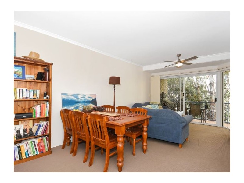 63/40 Teemangum Street, Currumbin QLD 4223