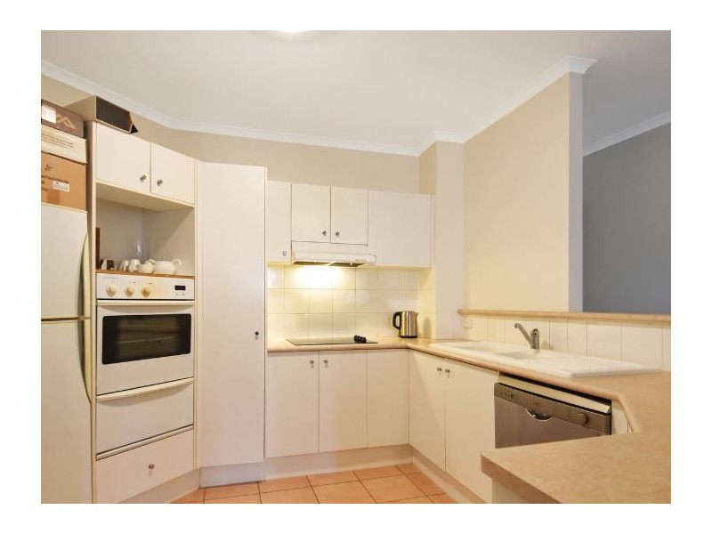 63/40 Teemangum Street, Currumbin QLD 4223
