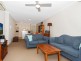 63/40 Teemangum Street, Currumbin QLD 4223