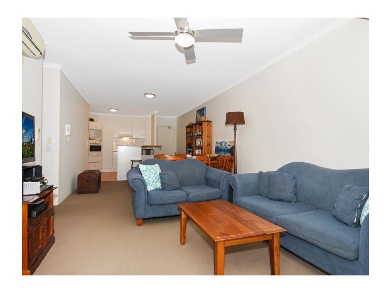 63/40 Teemangum Street, Currumbin QLD 4223