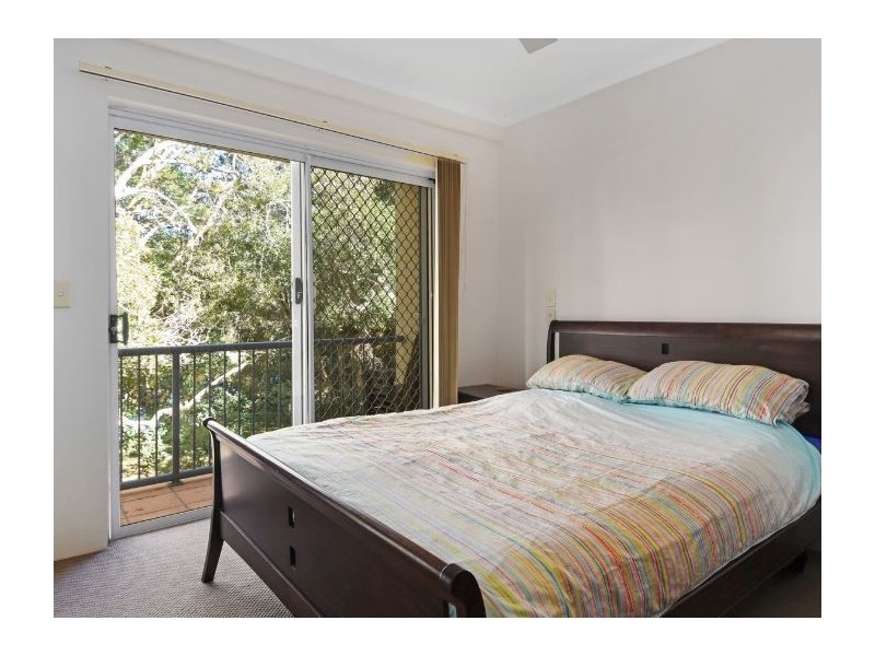 63/40 Teemangum Street, Currumbin QLD 4223