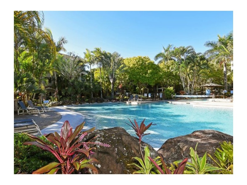 63/40 Teemangum Street, Currumbin QLD 4223