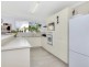 32/154 Currumbin Creek Road, Currumbin Waters QLD 4223