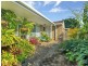 32/154 Currumbin Creek Road, Currumbin Waters QLD 4223