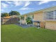 32/154 Currumbin Creek Road, Currumbin Waters QLD 4223