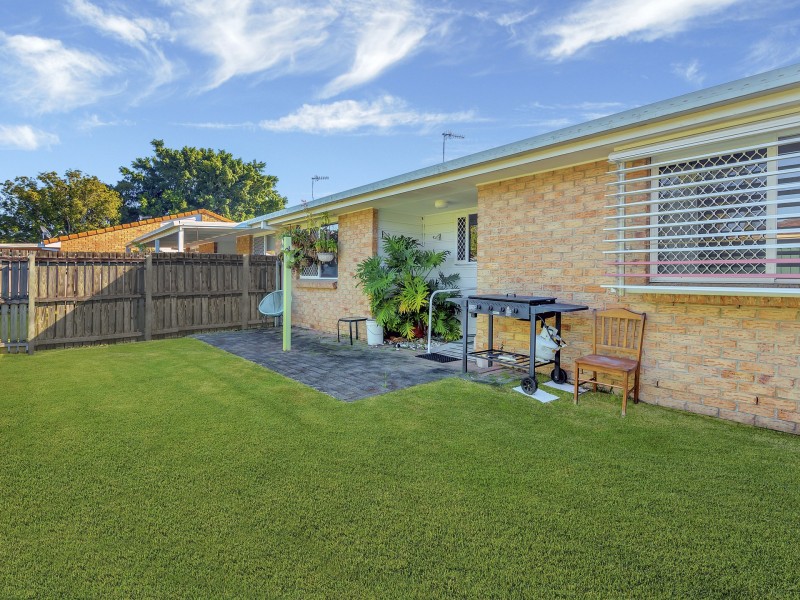 32/154 Currumbin Creek Road, Currumbin Waters QLD 4223