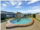32/154 Currumbin Creek Road, Currumbin Waters QLD 4223