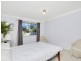 32/154 Currumbin Creek Road, Currumbin Waters QLD 4223