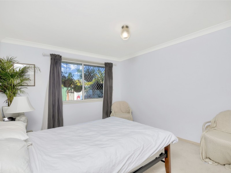 32/154 Currumbin Creek Road, Currumbin Waters QLD 4223