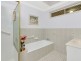 32/154 Currumbin Creek Road, Currumbin Waters QLD 4223