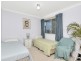 32/154 Currumbin Creek Road, Currumbin Waters QLD 4223