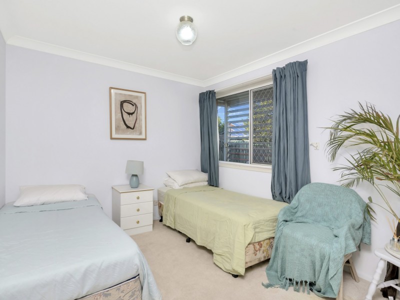 32/154 Currumbin Creek Road, Currumbin Waters QLD 4223