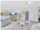 32/154 Currumbin Creek Road, Currumbin Waters QLD 4223