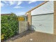 32/154 Currumbin Creek Road, Currumbin Waters QLD 4223