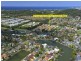 32/154 Currumbin Creek Road, Currumbin Waters QLD 4223
