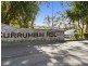 32/154 Currumbin Creek Road, Currumbin Waters QLD 4223