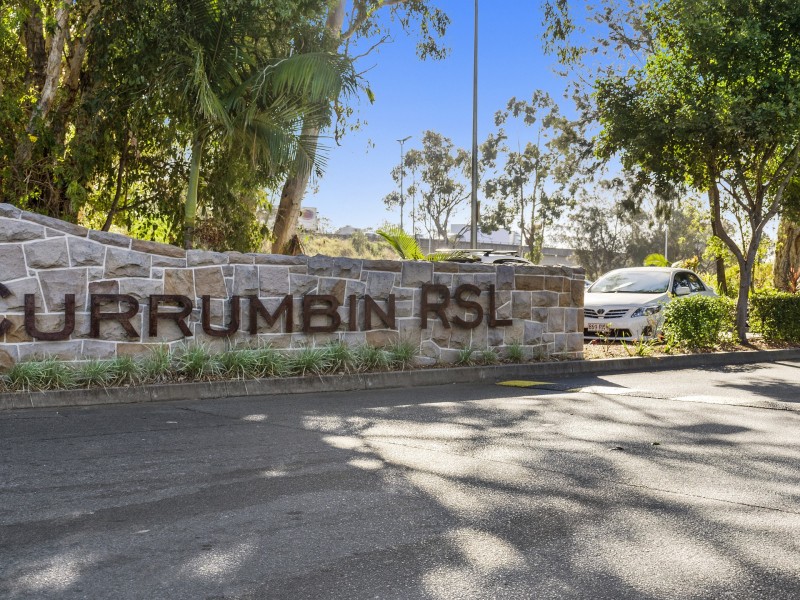 32/154 Currumbin Creek Road, Currumbin Waters QLD 4223