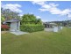 32/154 Currumbin Creek Road, Currumbin Waters QLD 4223