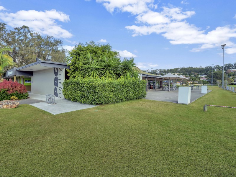 32/154 Currumbin Creek Road, Currumbin Waters QLD 4223