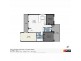 32/154 Currumbin Creek Road, Currumbin Waters QLD 4223 Floorplan