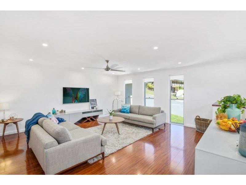 11 Costelloe Street, Tugun QLD 4224