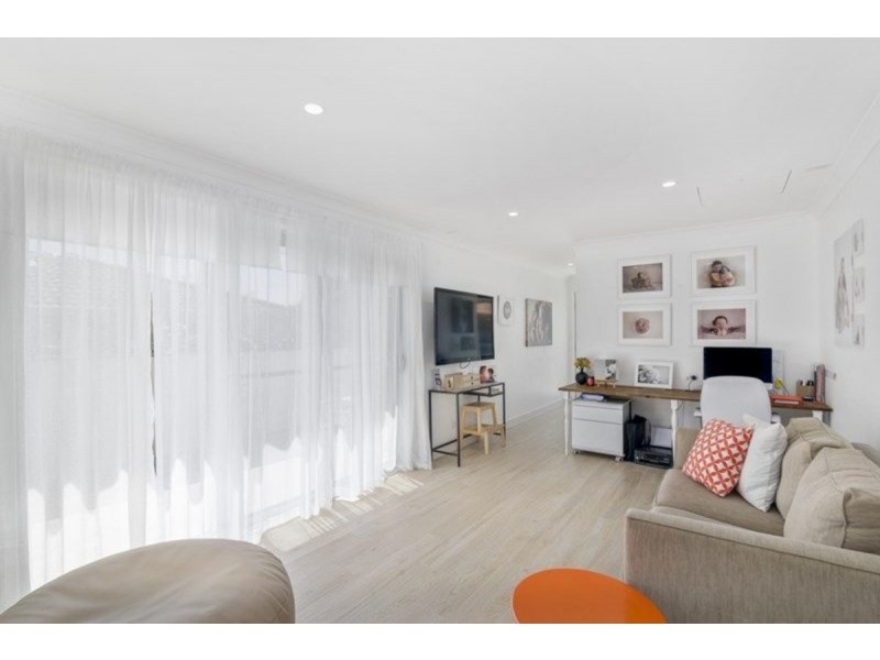 11 Costelloe Street, Tugun QLD 4224