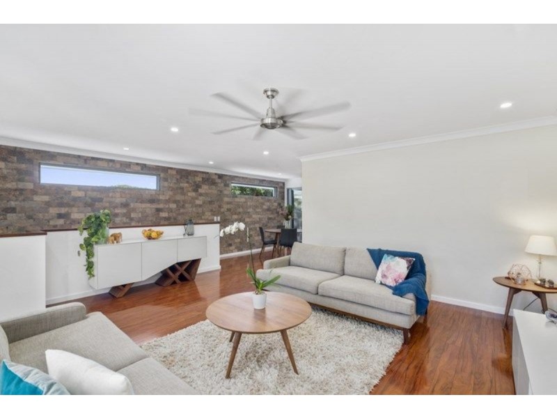 11 Costelloe Street, Tugun QLD 4224