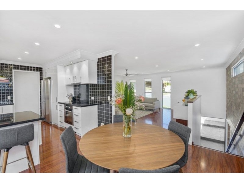 11 Costelloe Street, Tugun QLD 4224