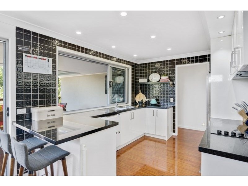 11 Costelloe Street, Tugun QLD 4224