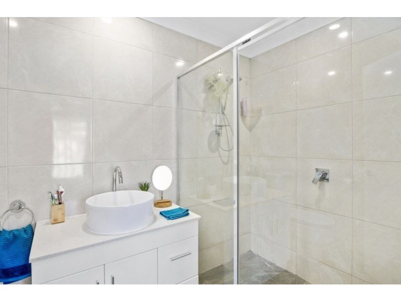 11 Costelloe Street, Tugun QLD 4224