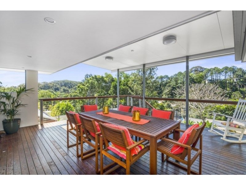 11 Costelloe Street, Tugun QLD 4224