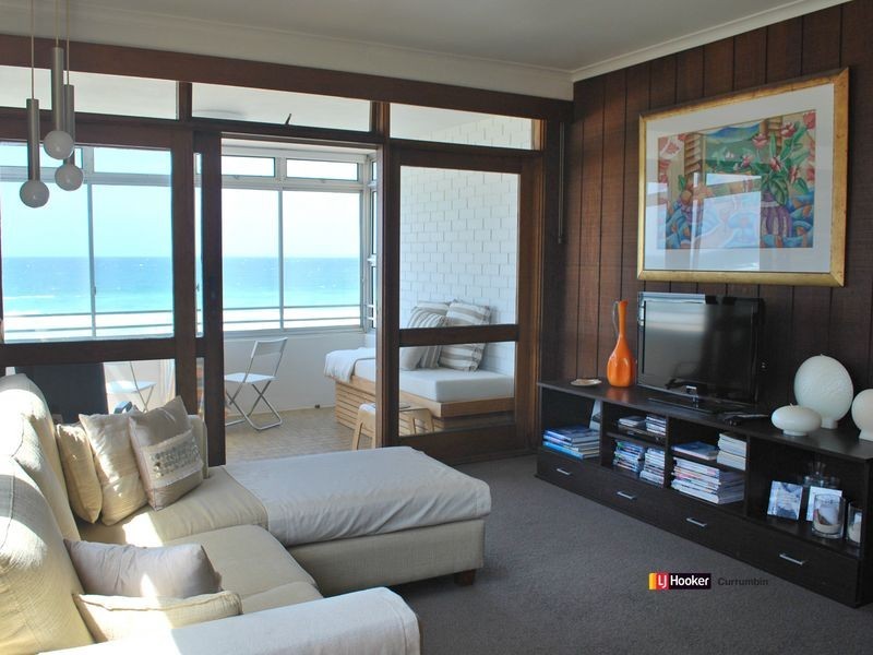 3/1A 19th Avenue, Palm Beach QLD 4221