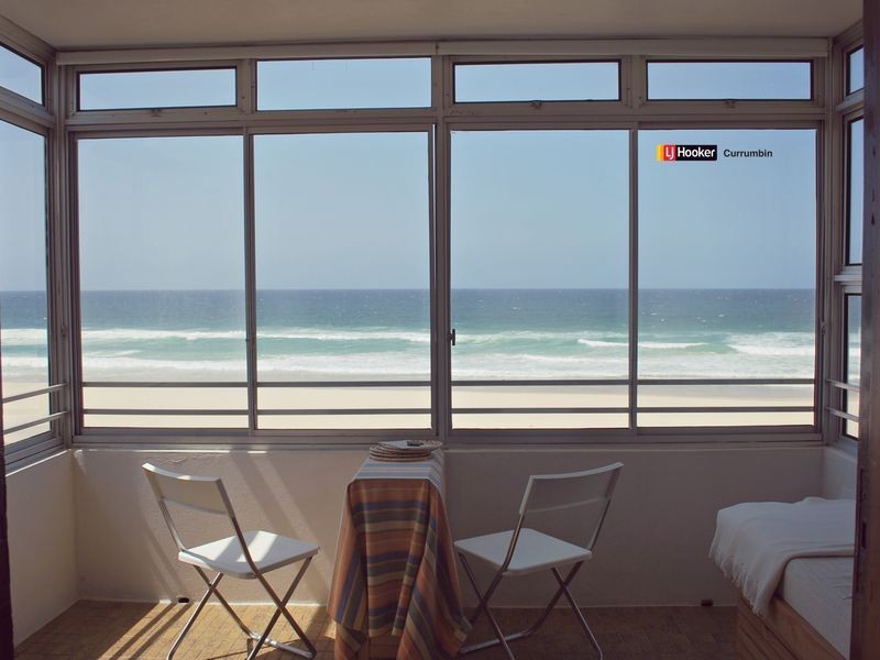 3/1A 19th Avenue, Palm Beach QLD 4221