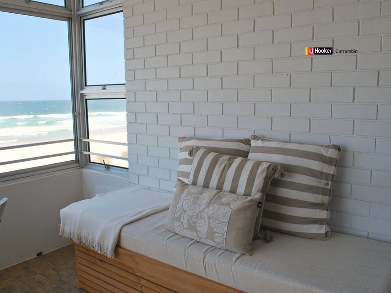 3/1A 19th Avenue, Palm Beach QLD 4221