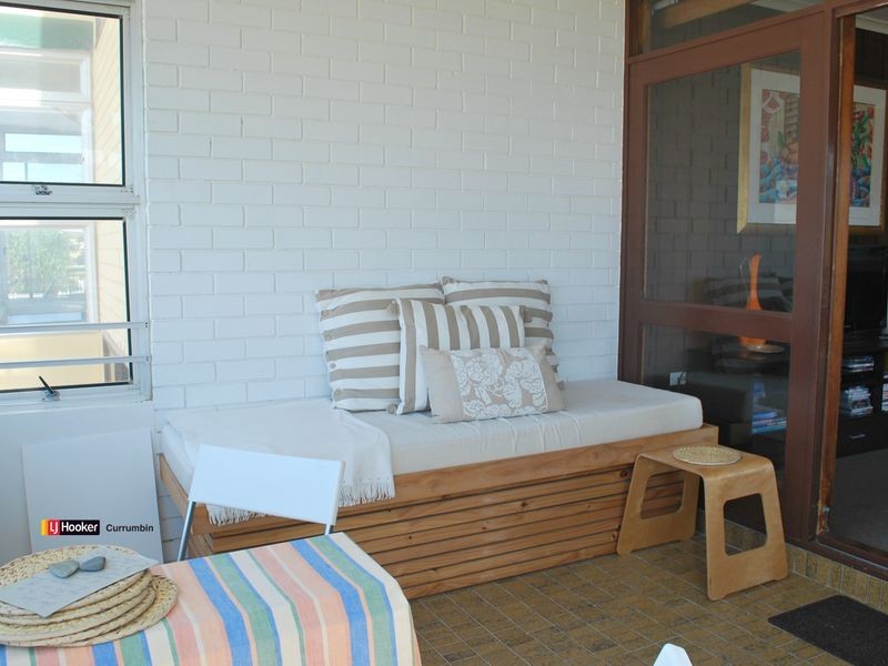 3/1A 19th Avenue, Palm Beach QLD 4221