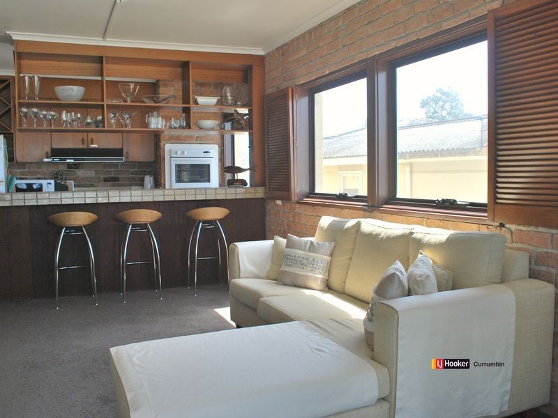 3/1A 19th Avenue, Palm Beach QLD 4221