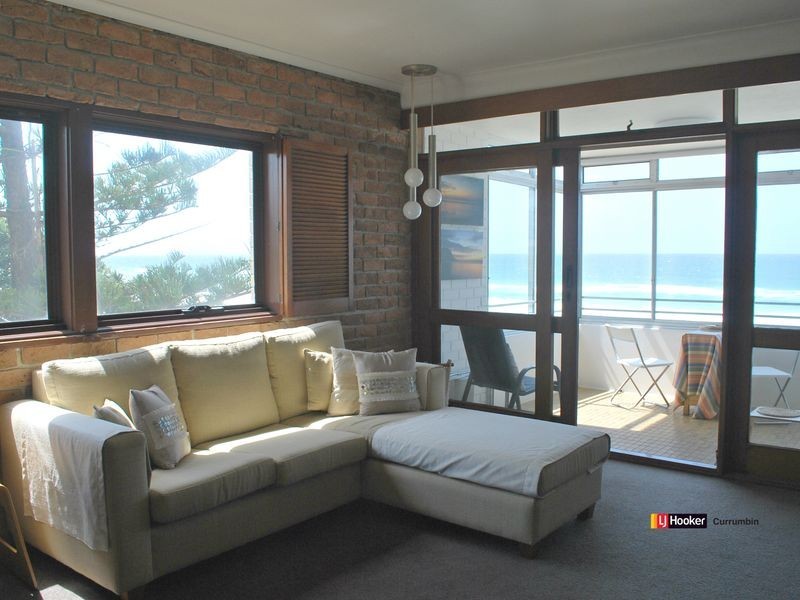 3/1A 19th Avenue, Palm Beach QLD 4221