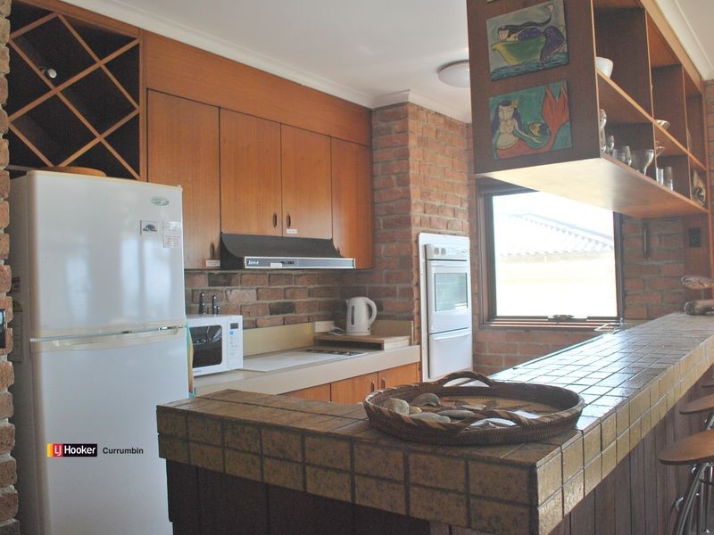 3/1A 19th Avenue, Palm Beach QLD 4221