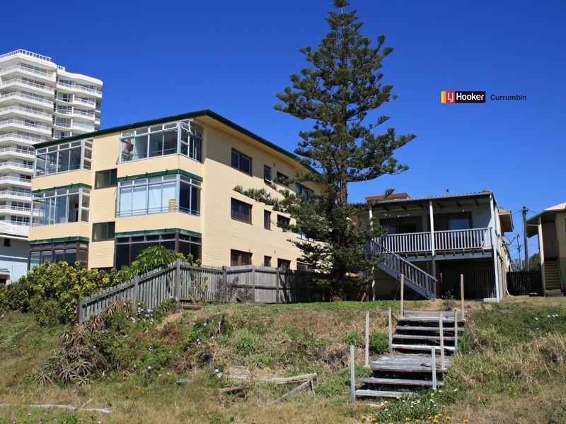 3/1A 19th Avenue, Palm Beach QLD 4221