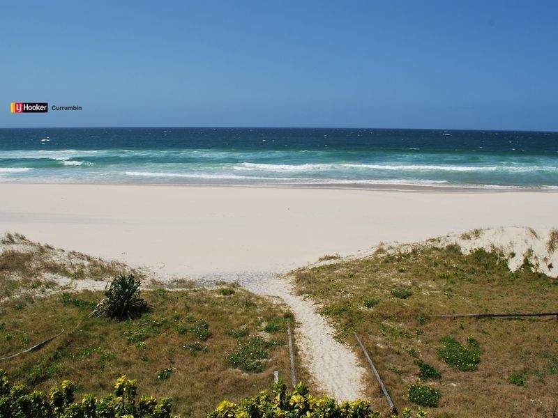 3/1A 19th Avenue, Palm Beach QLD 4221