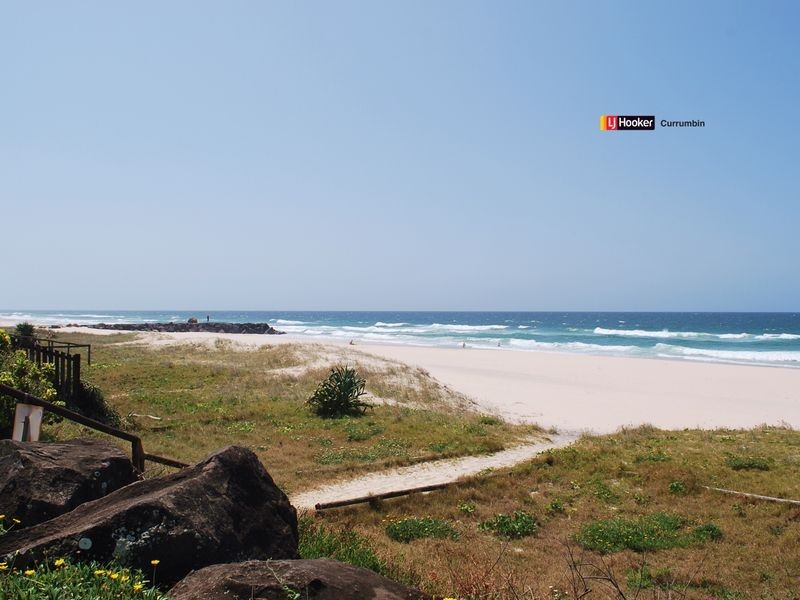 3/1A 19th Avenue, Palm Beach QLD 4221