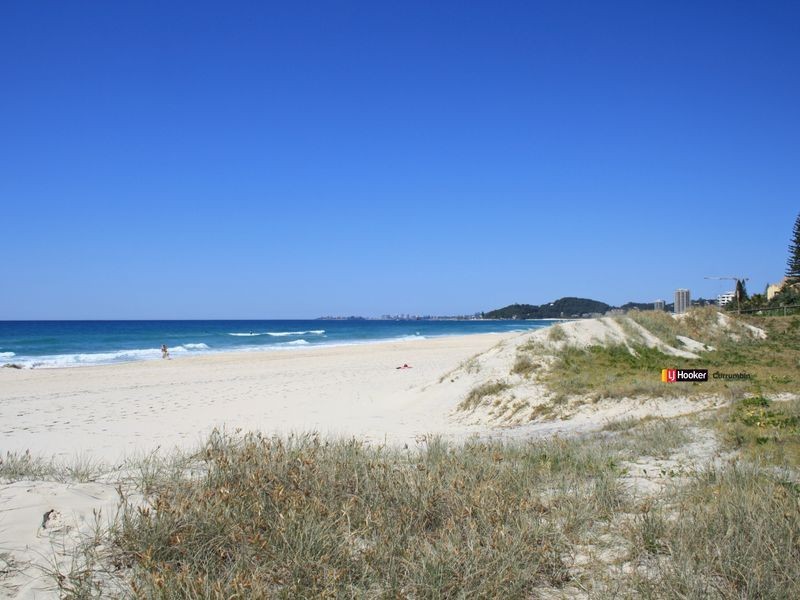 3/1A 19th Avenue, Palm Beach QLD 4221