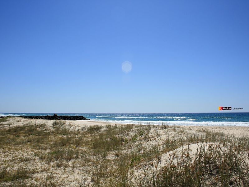 3/1A 19th Avenue, Palm Beach QLD 4221